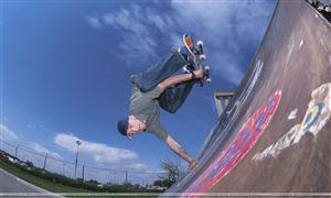 Adventure Sports